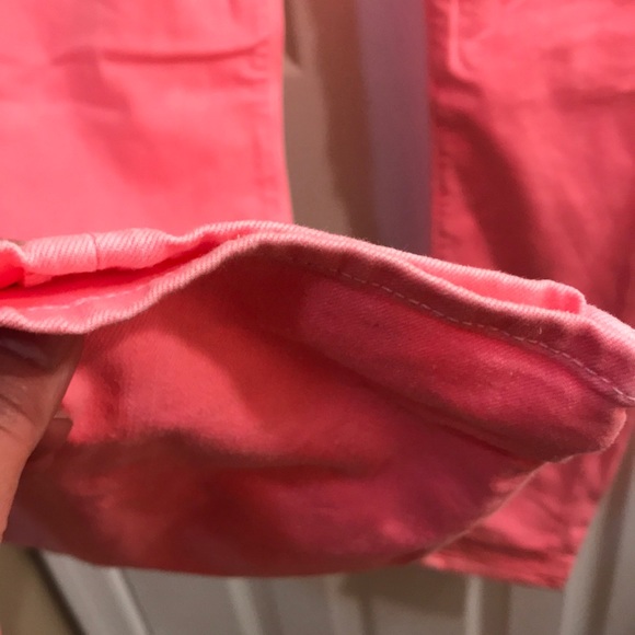 ⚡️FINAL PRICE⚡️ Karl Lagerfeld Vintage Skinny Jeans - Picture 7 of 16